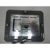 Smc 3/8In 0.1-1Mpa 110/220V-Ac 24V-Dc Pressure Switch IS2761-1103L9